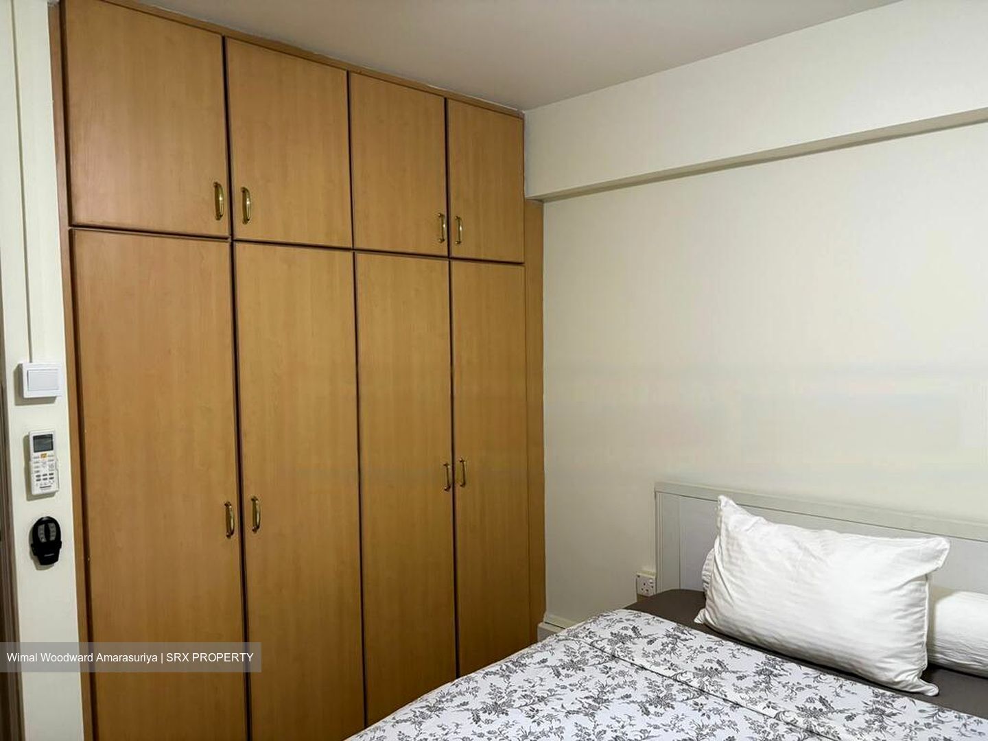 Blk 20 Marine Terrace Breeze (Marine Parade), HDB 3 Rooms #479718091